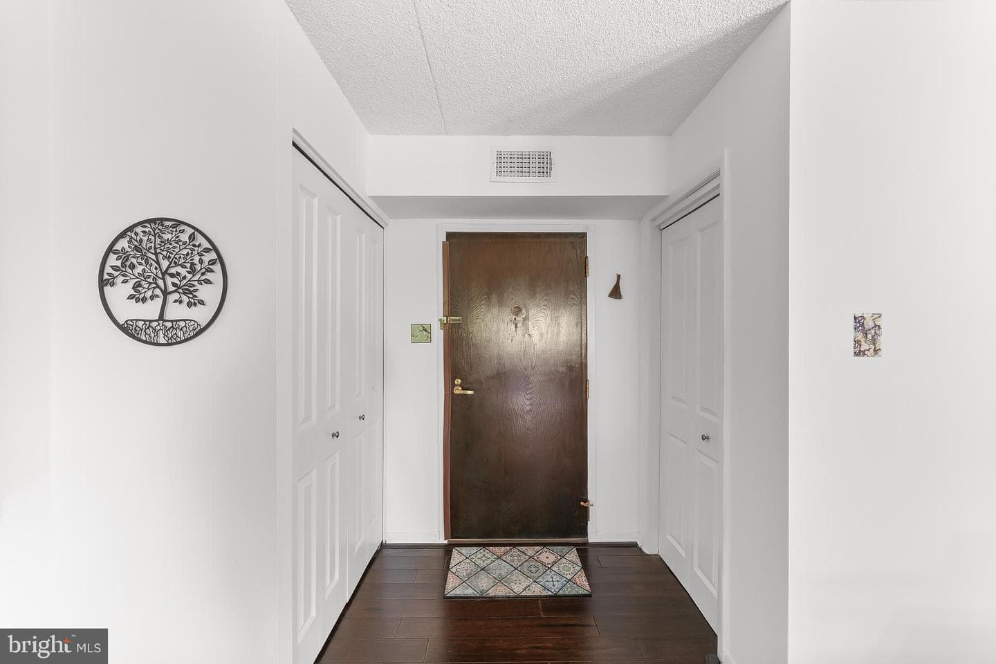 10219 Valley Forge Circle photo 3