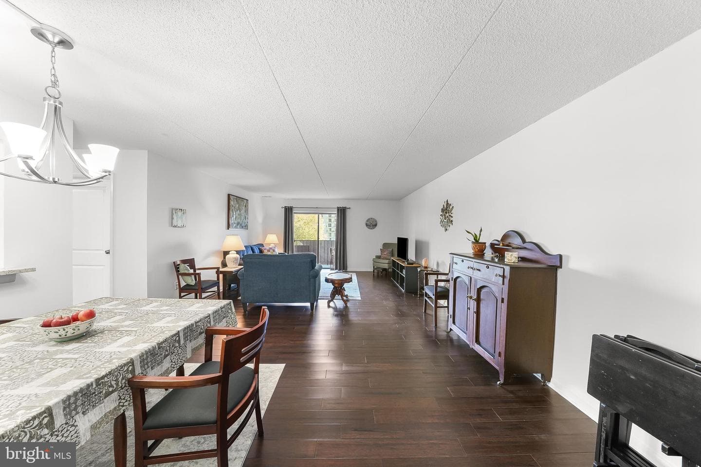 10219 Valley Forge Circle photo 4