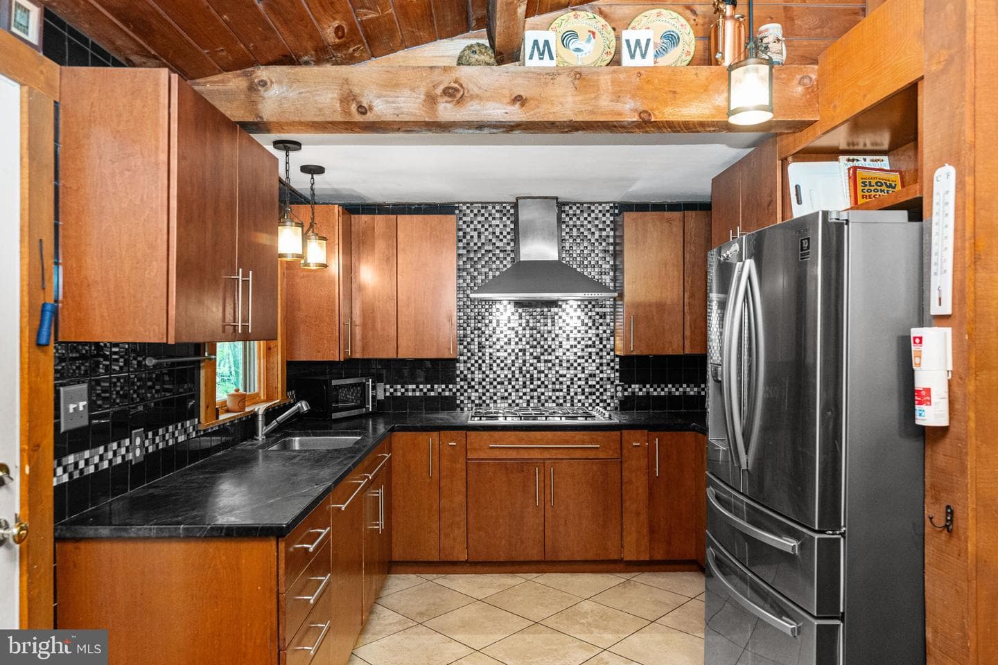 209 Township Line Road photo 11