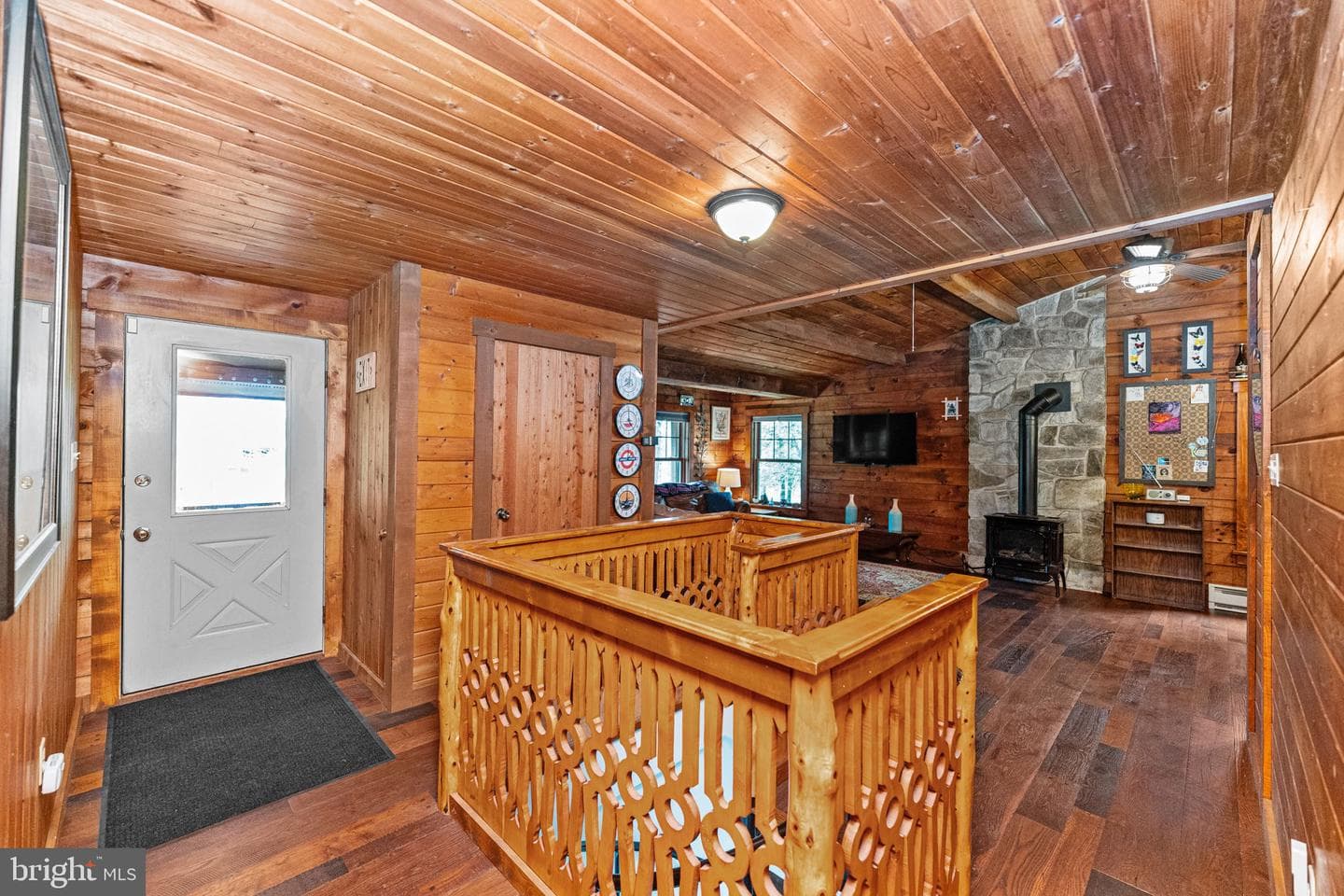 209 Township Line Road photo 17
