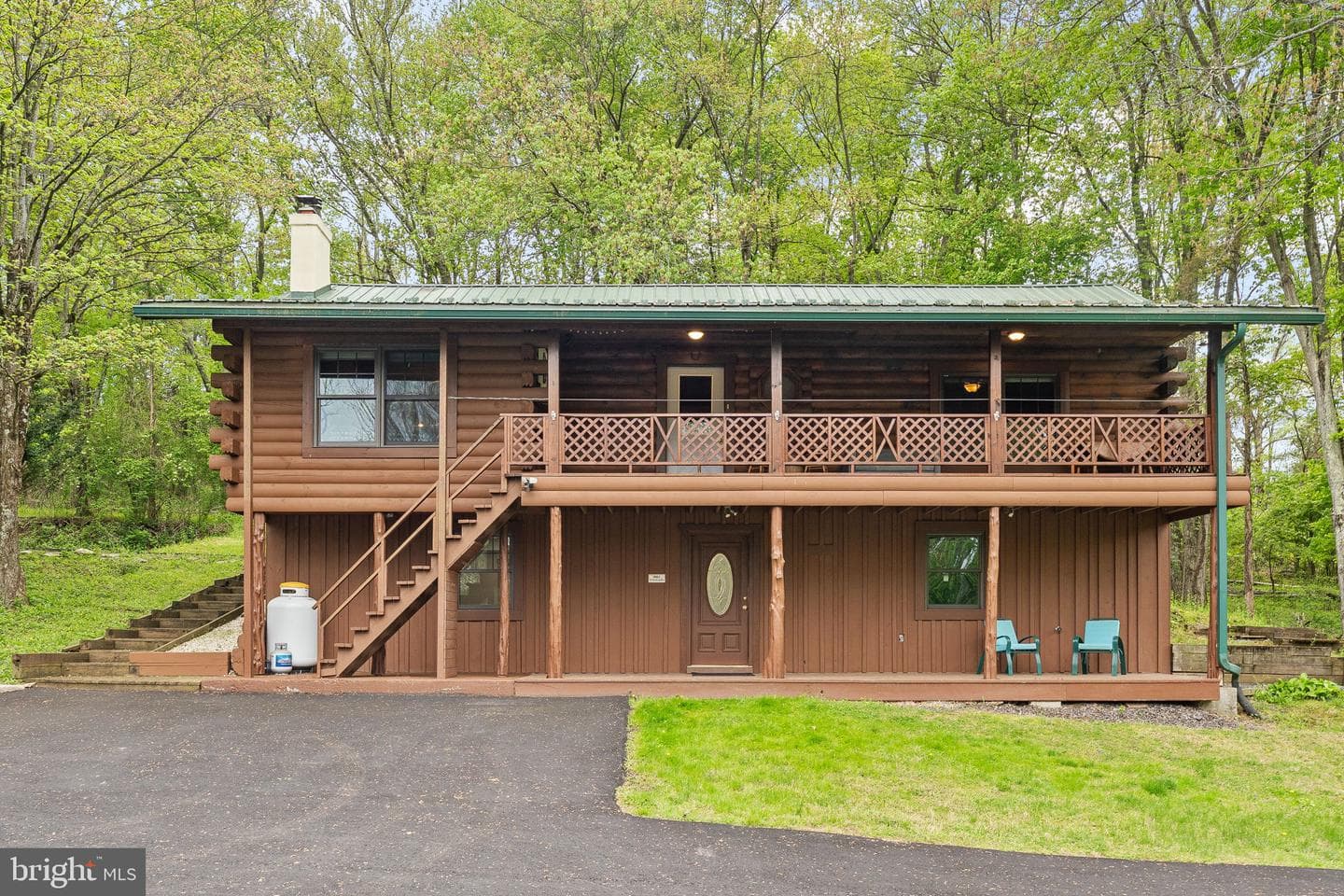 209 Township Line Road photo 2