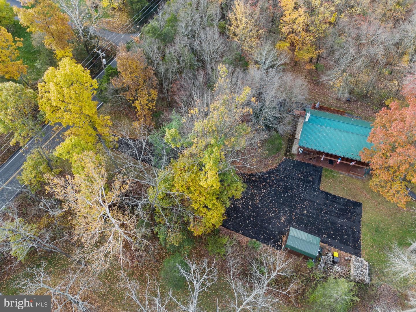 209 Township Line Road photo 7