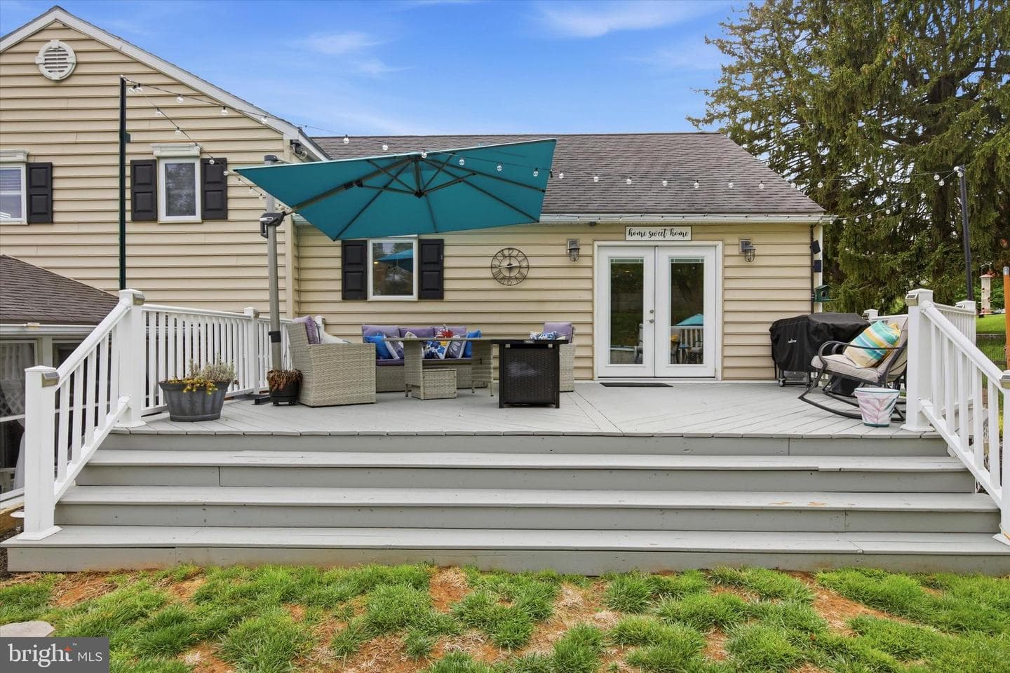 615 Meadowbrook Road photo 18