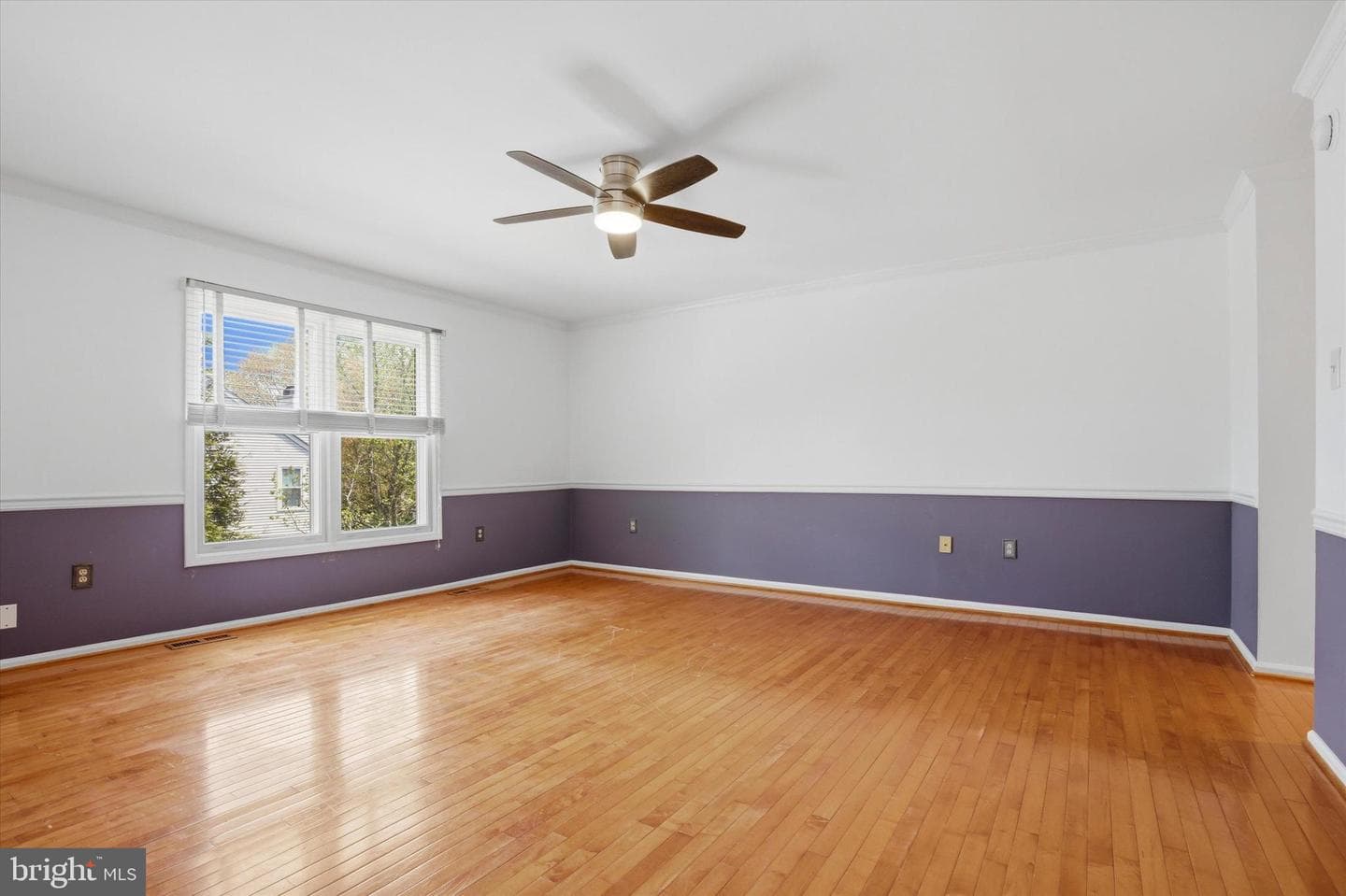 61 Harlow Circle photo 13