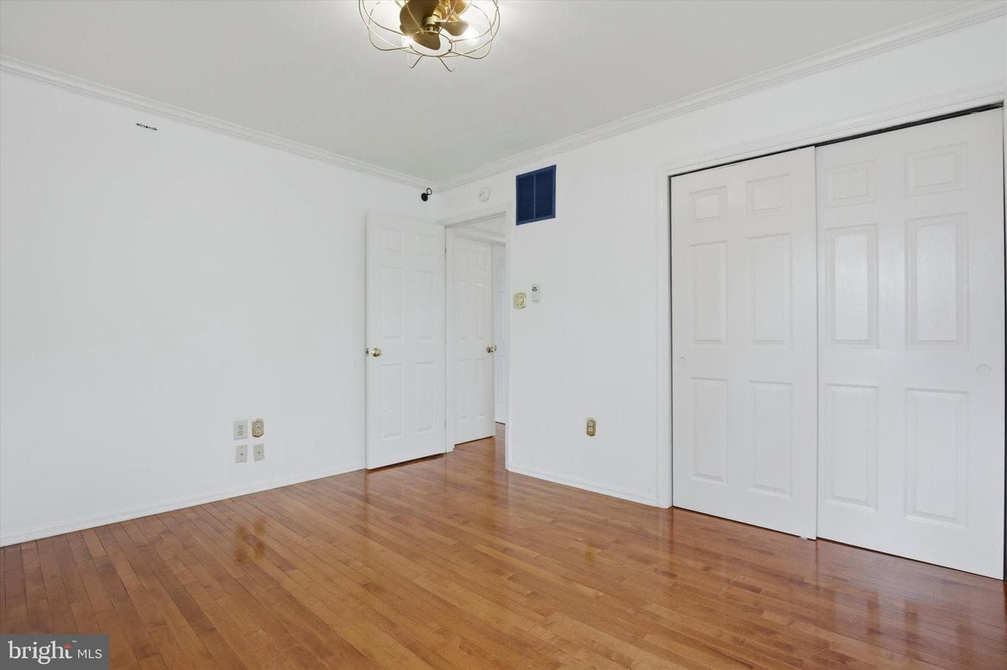 61 Harlow Circle photo 22