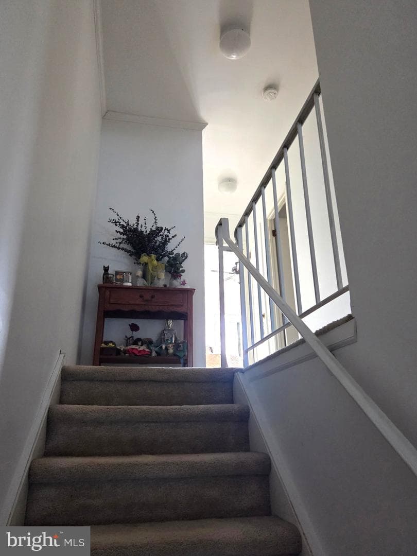 805 Stonybrook #805 photo 11