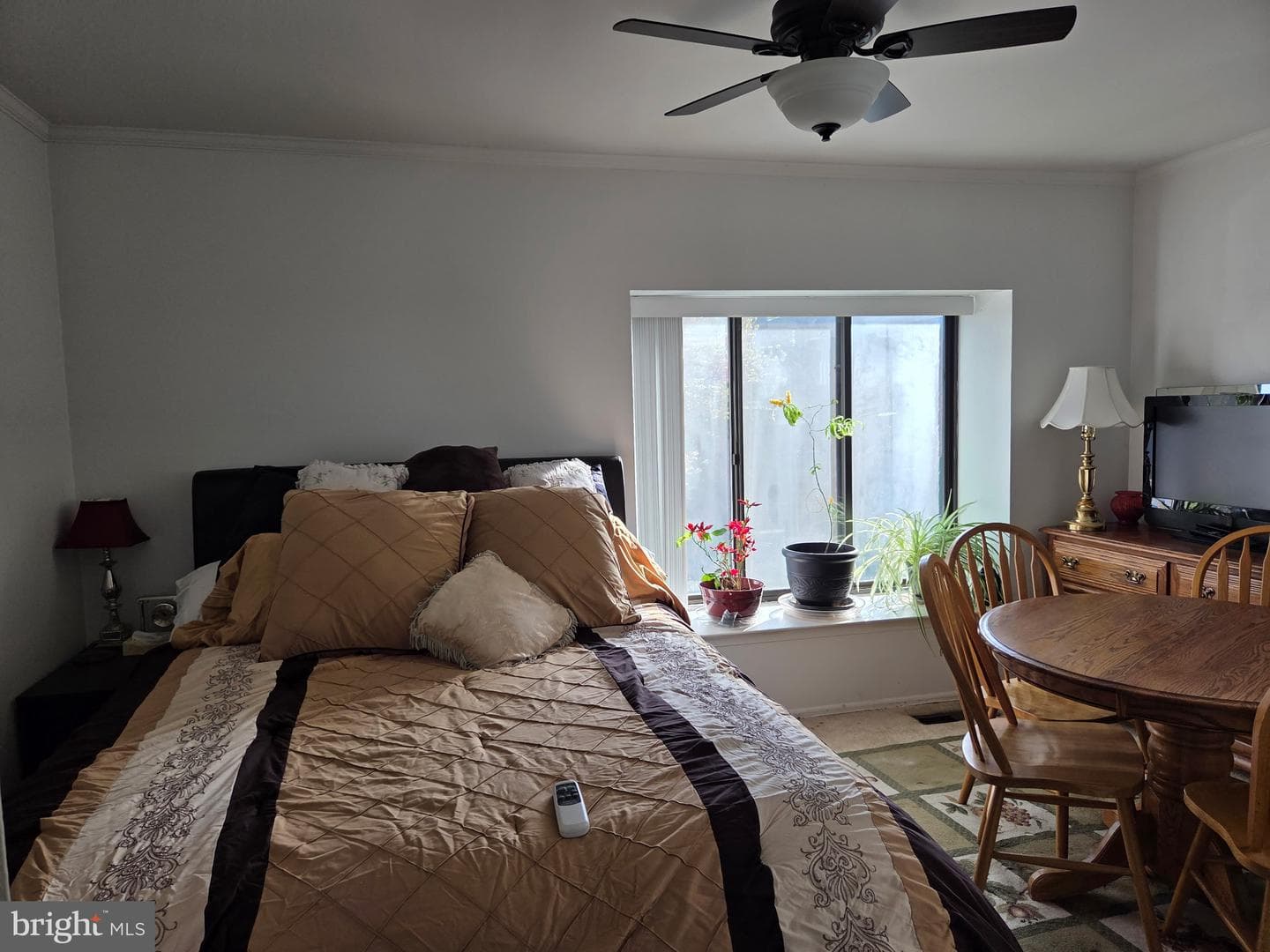 805 Stonybrook #805 photo 13