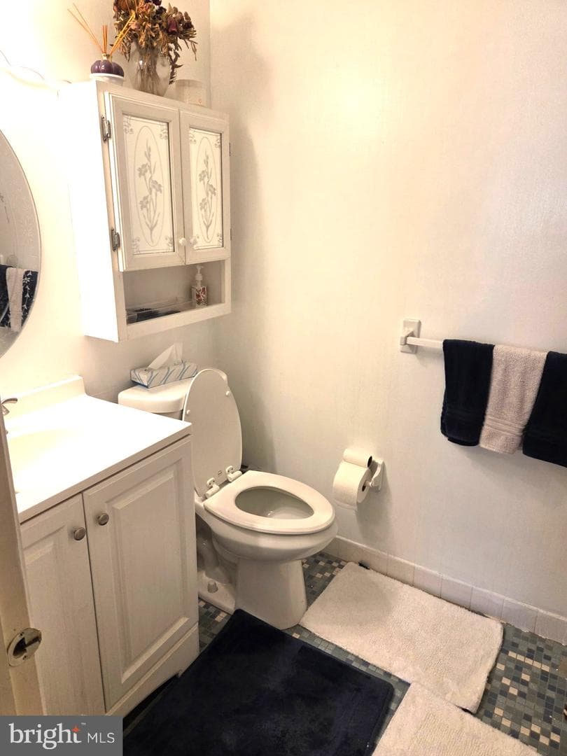 805 Stonybrook #805 photo 20