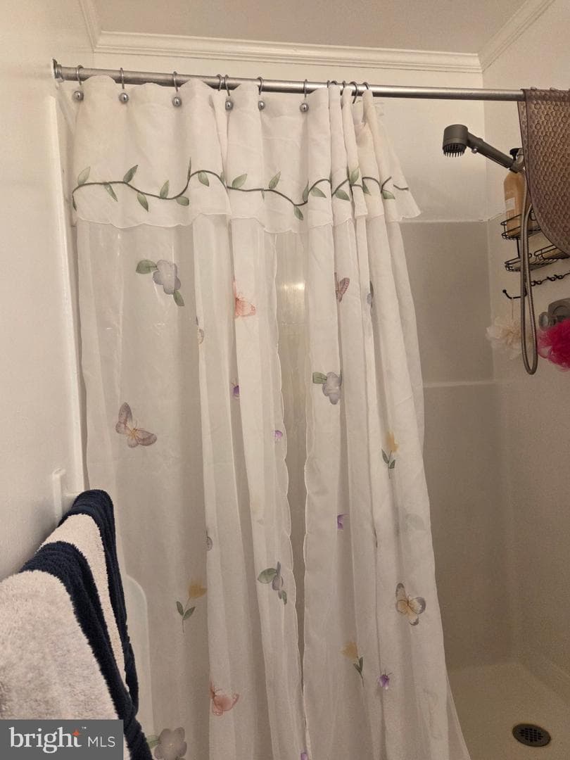 805 Stonybrook #805 photo 21