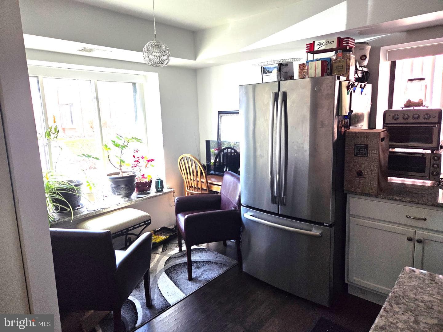 805 Stonybrook #805 photo 3