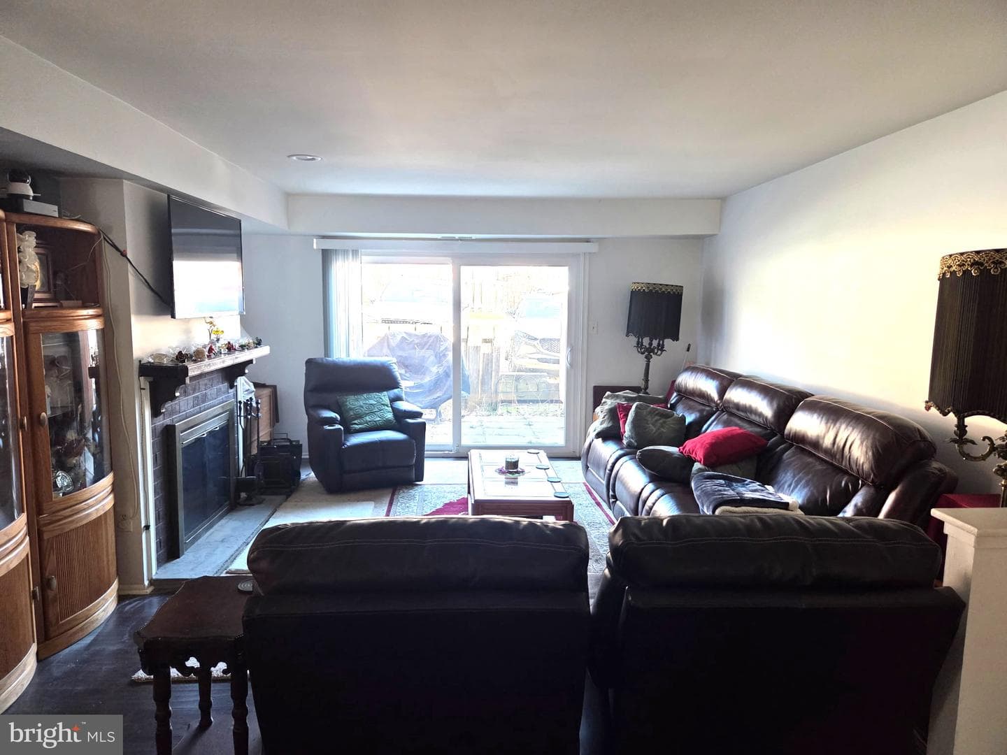 805 Stonybrook #805 photo 7