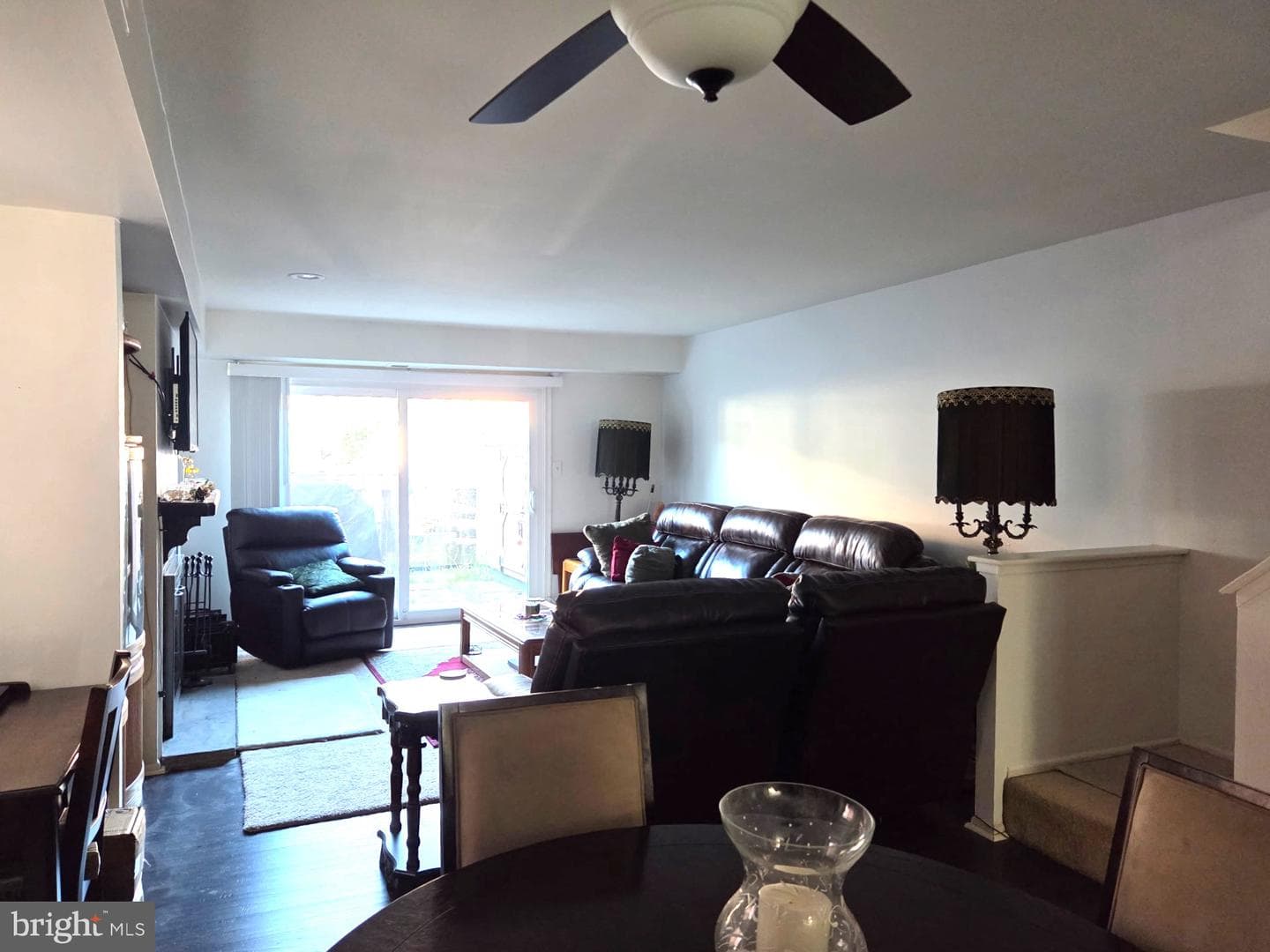 805 Stonybrook #805 photo 8