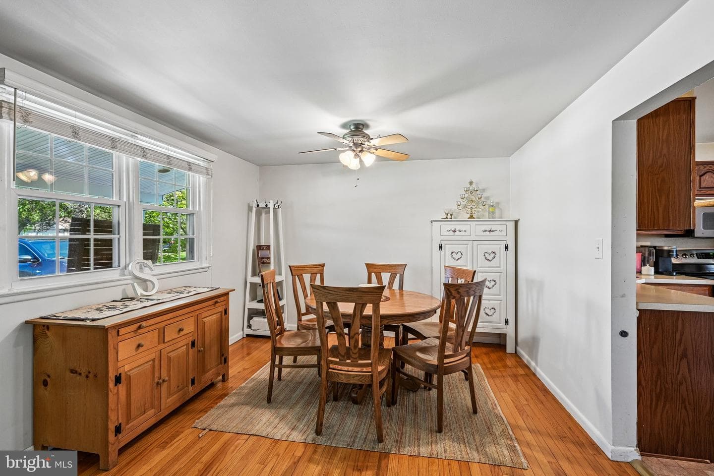 3216 W Sunset Avenue photo 10