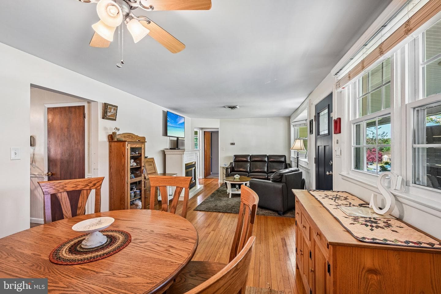 3216 W Sunset Avenue photo 11