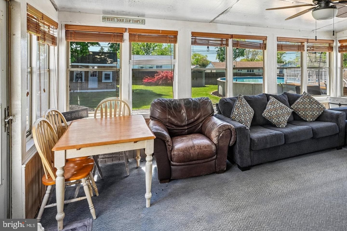 3216 W Sunset Avenue photo 16