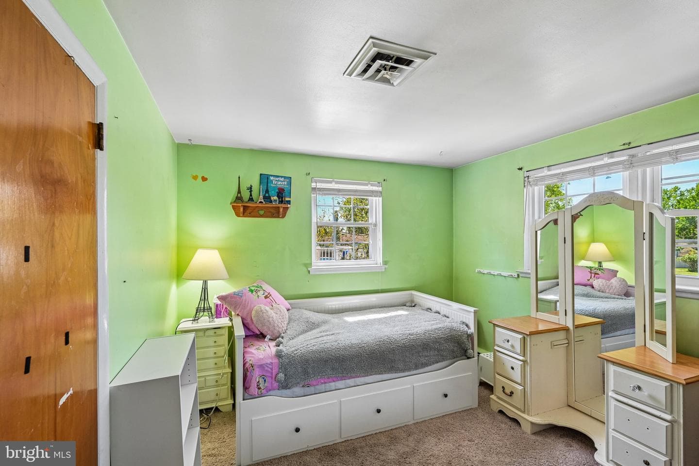 3216 W Sunset Avenue photo 20