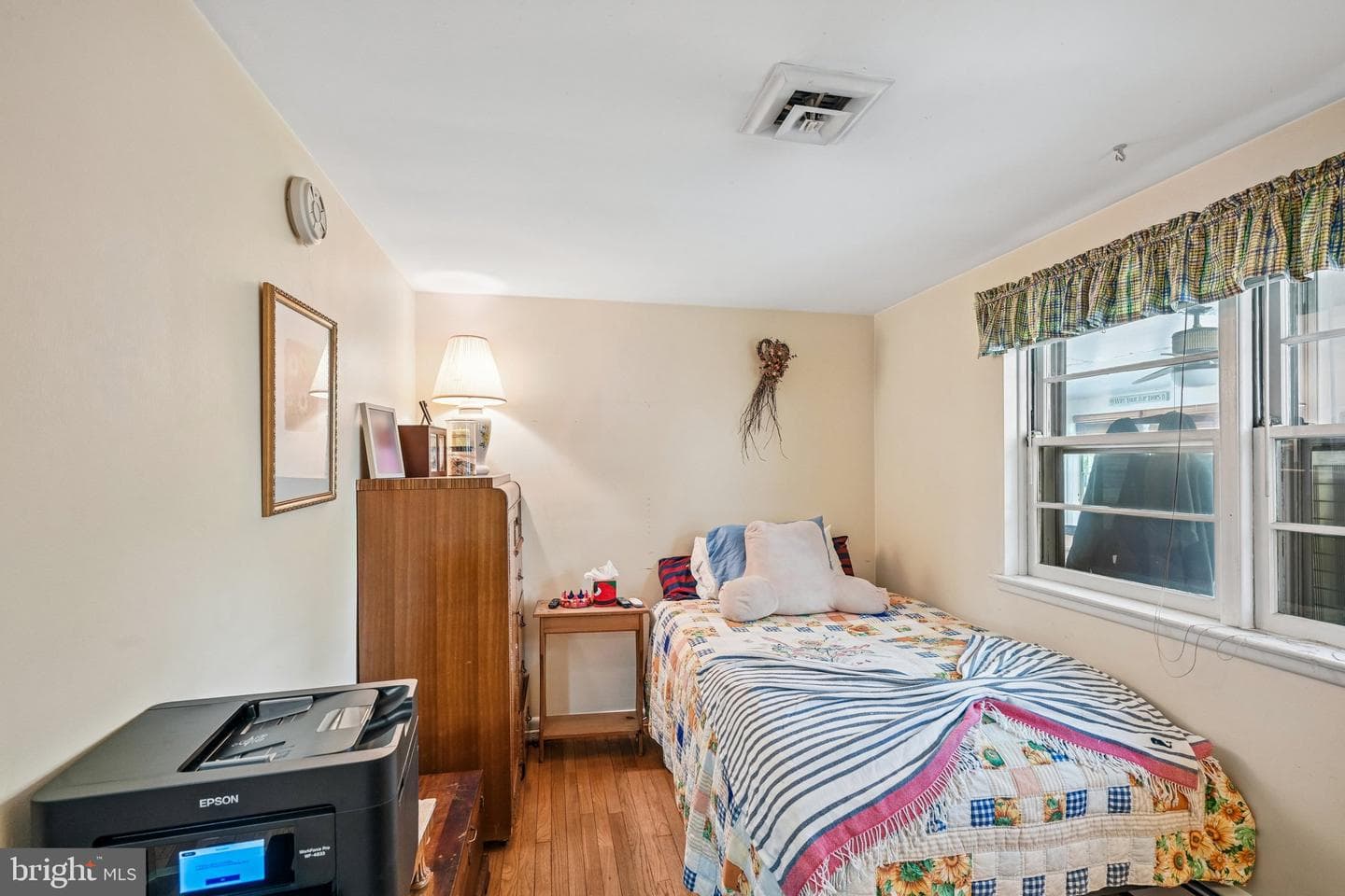 3216 W Sunset Avenue photo 22