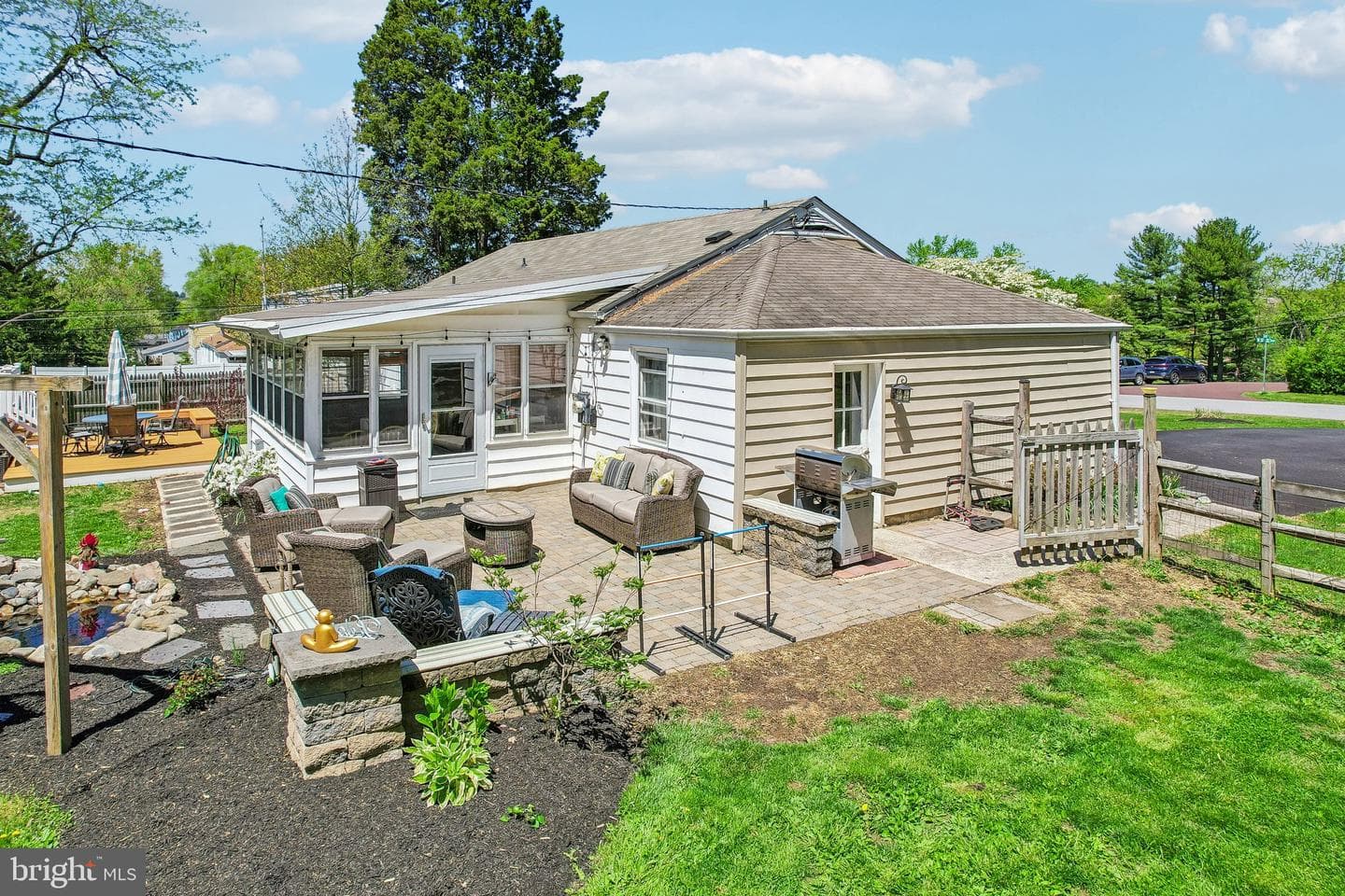 3216 W Sunset Avenue photo 35