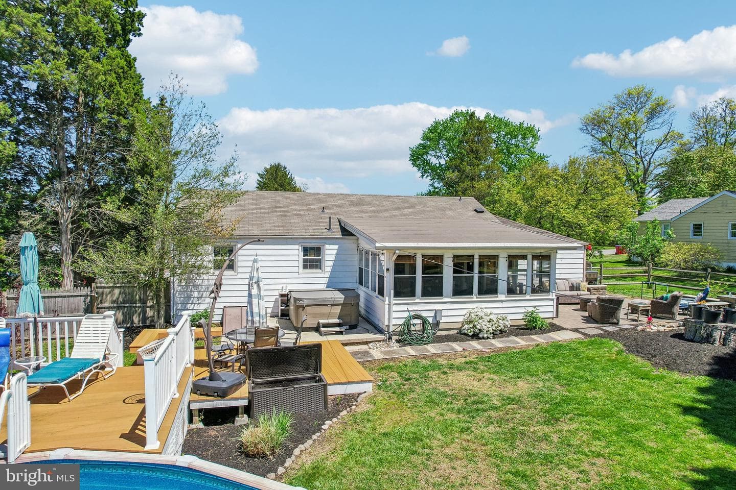 3216 W Sunset Avenue photo 36
