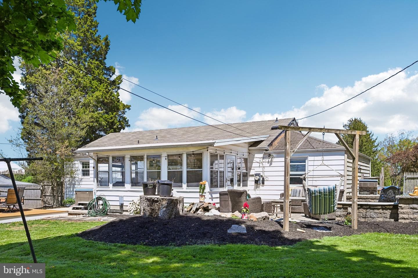 3216 W Sunset Avenue photo 37
