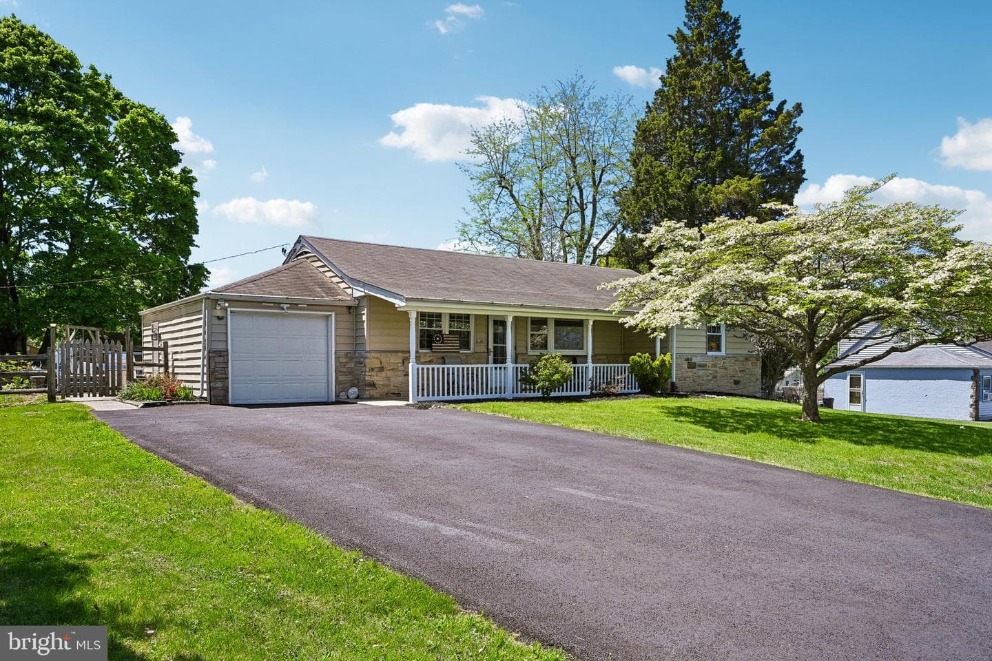 3216 W Sunset Avenue photo 42