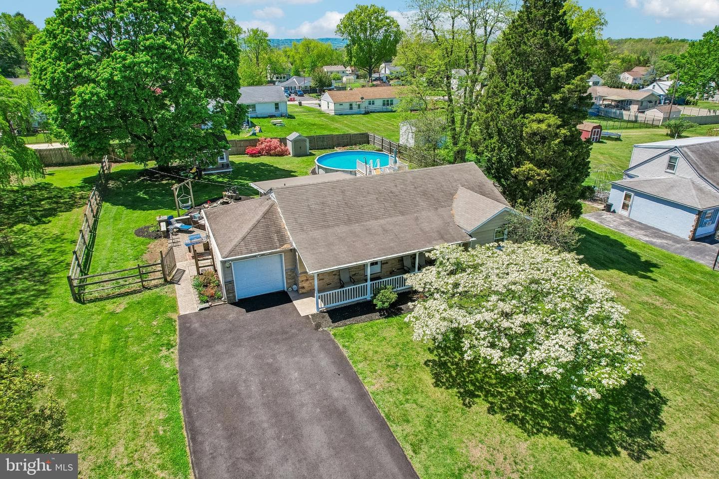 3216 W Sunset Avenue photo 46