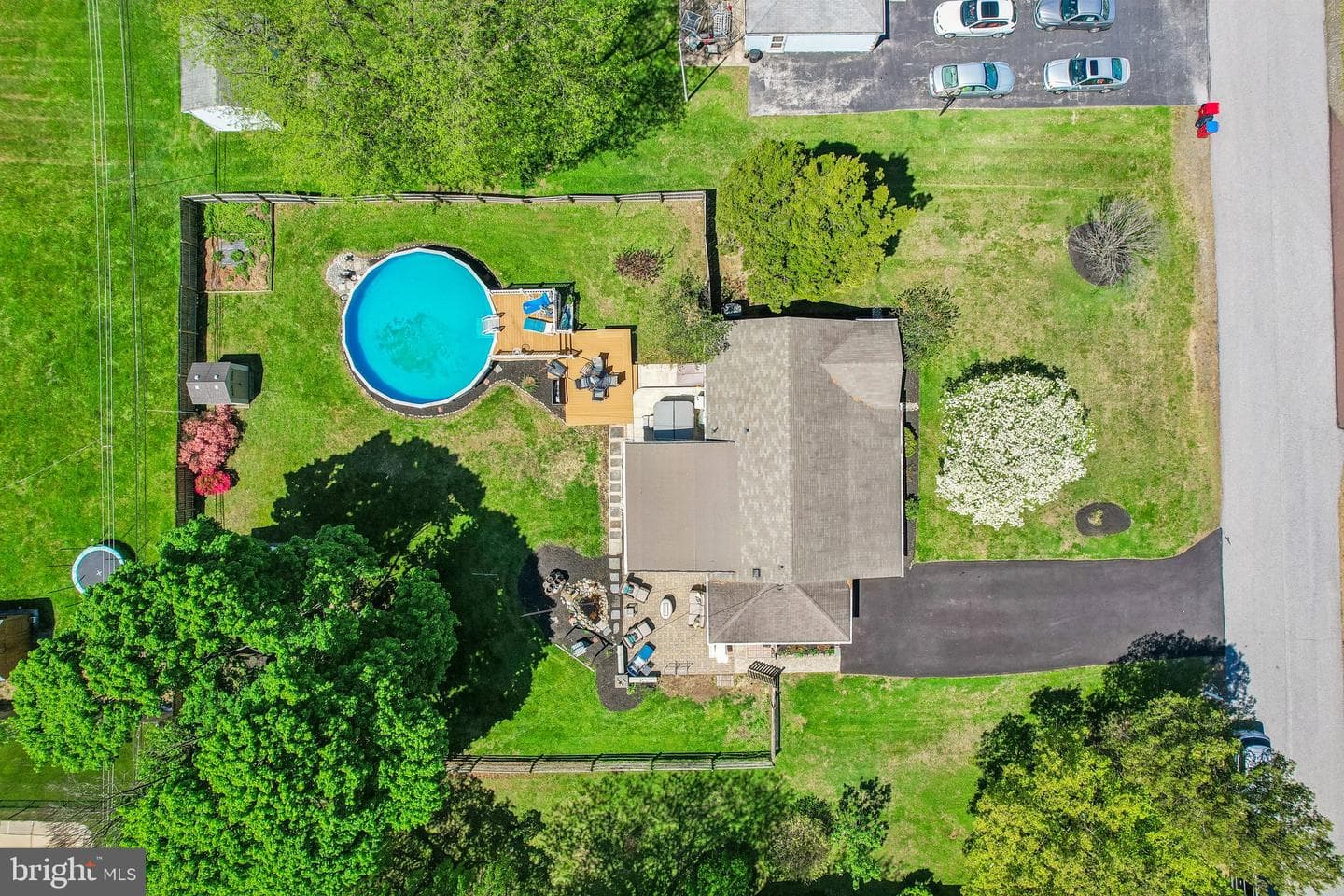 3216 W Sunset Avenue photo 49