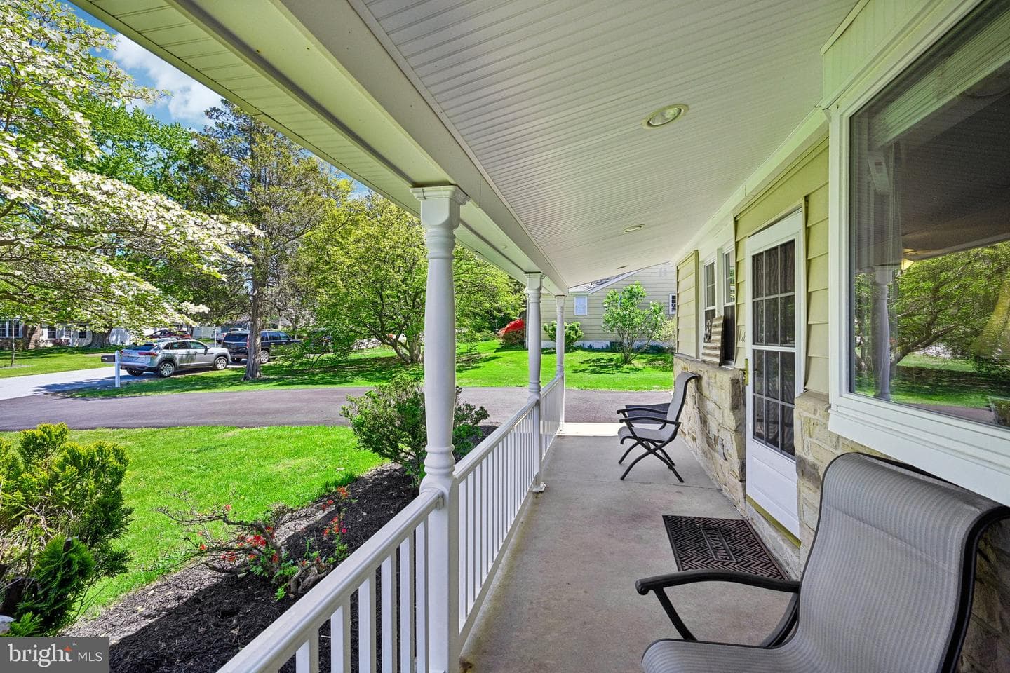 3216 W Sunset Avenue photo 5
