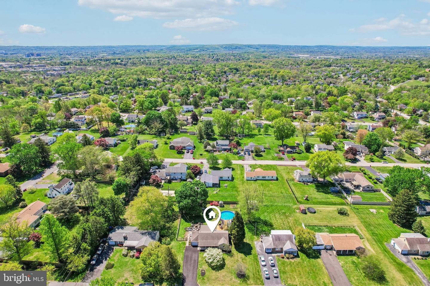 3216 W Sunset Avenue photo 50