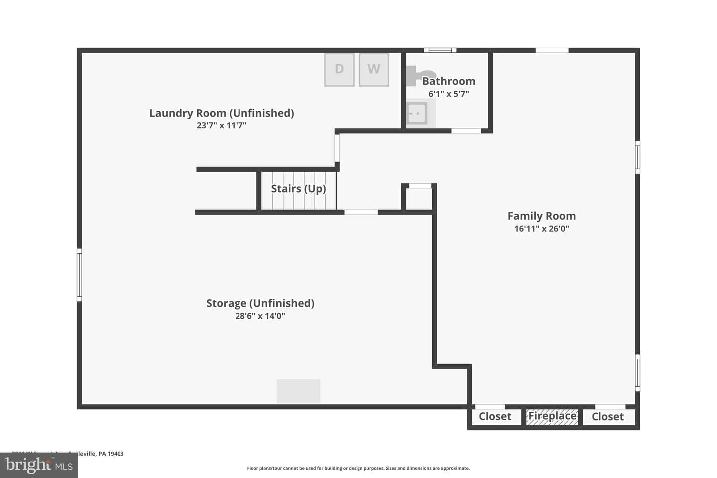3216 W Sunset Avenue photo 52