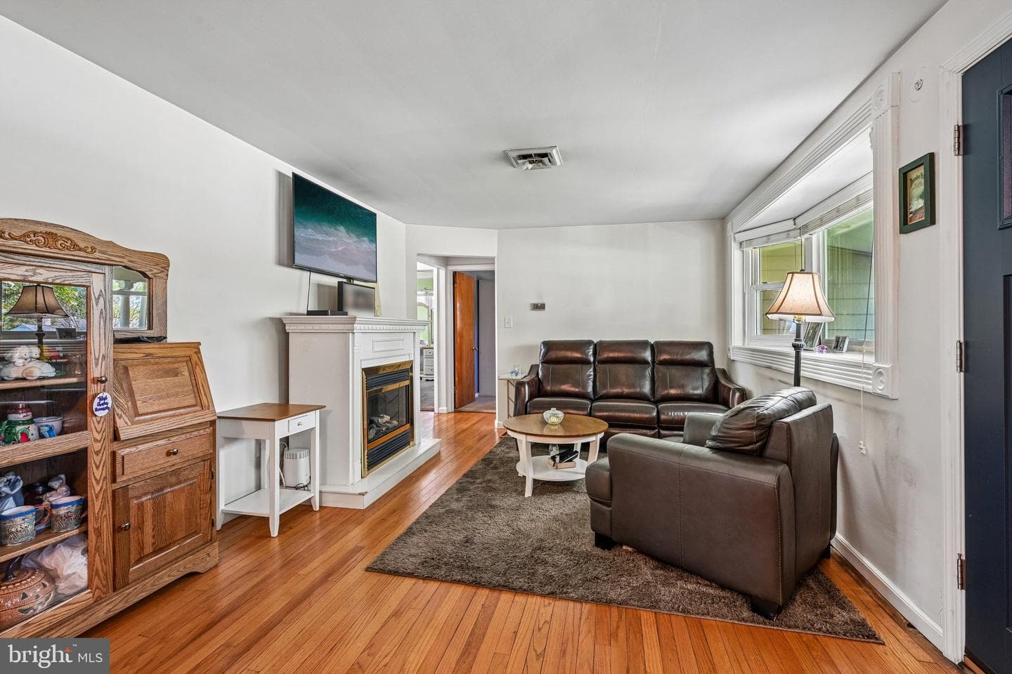 3216 W Sunset Avenue photo 6