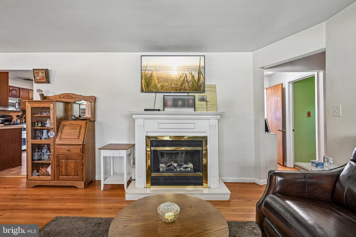 3216 W Sunset Avenue photo 7