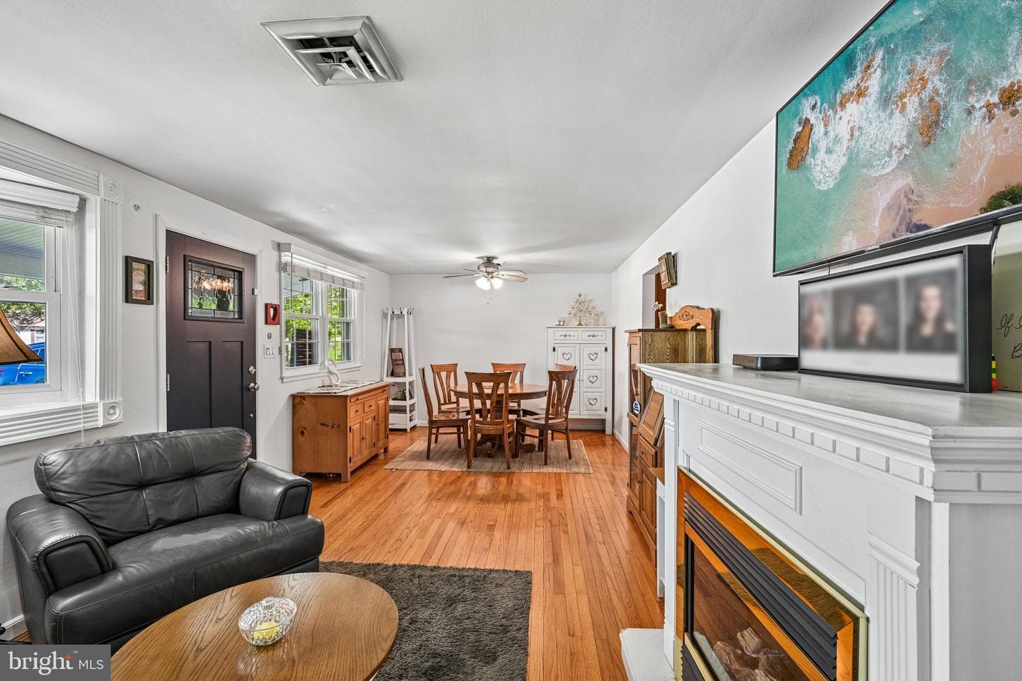 3216 W Sunset Avenue photo 9