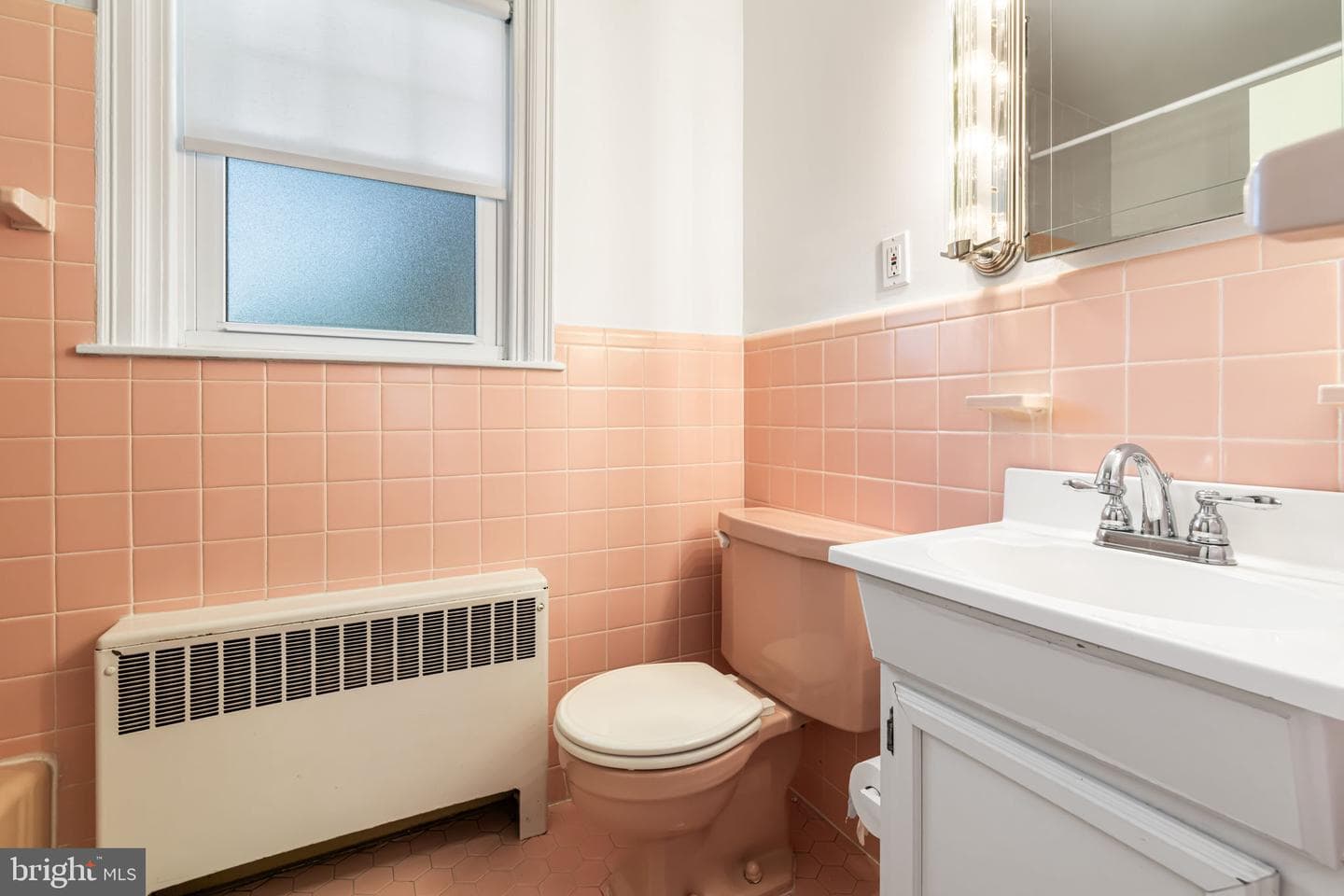 2134 Benezet Road photo 13