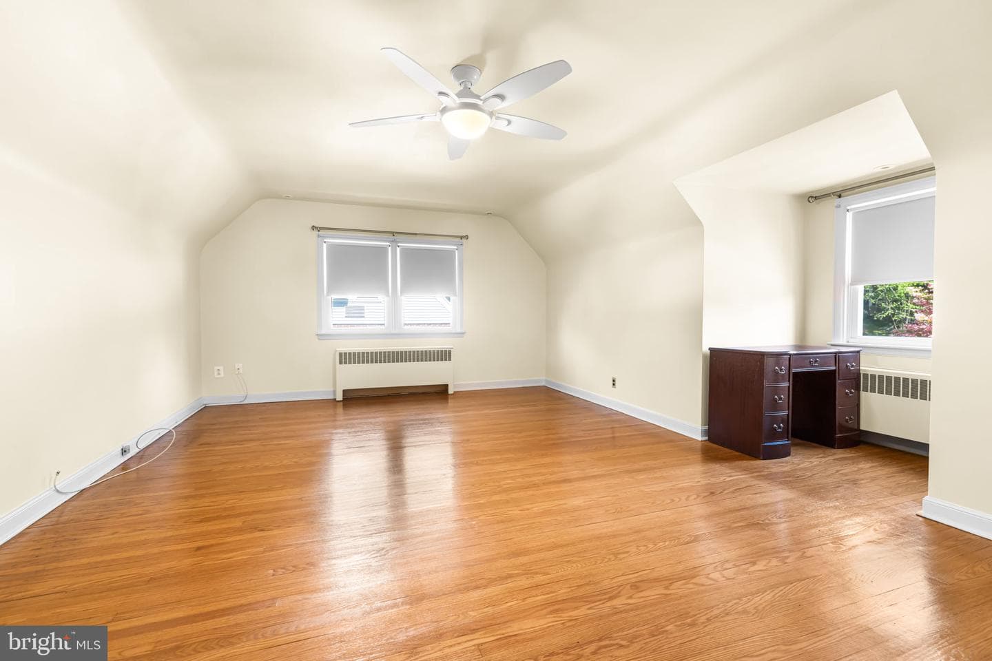 2134 Benezet Road photo 16