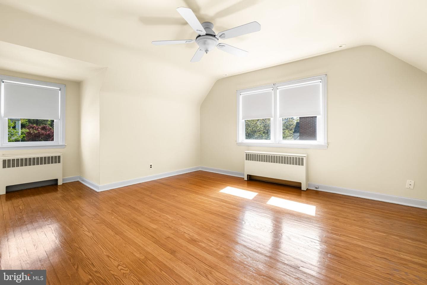 2134 Benezet Road photo 18