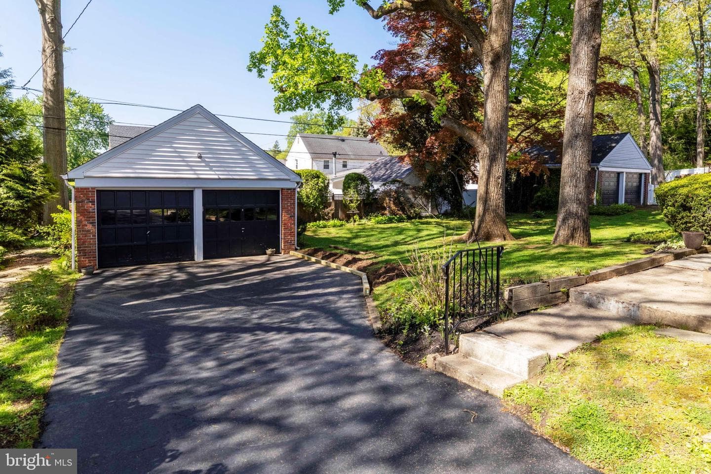 2134 Benezet Road photo 23