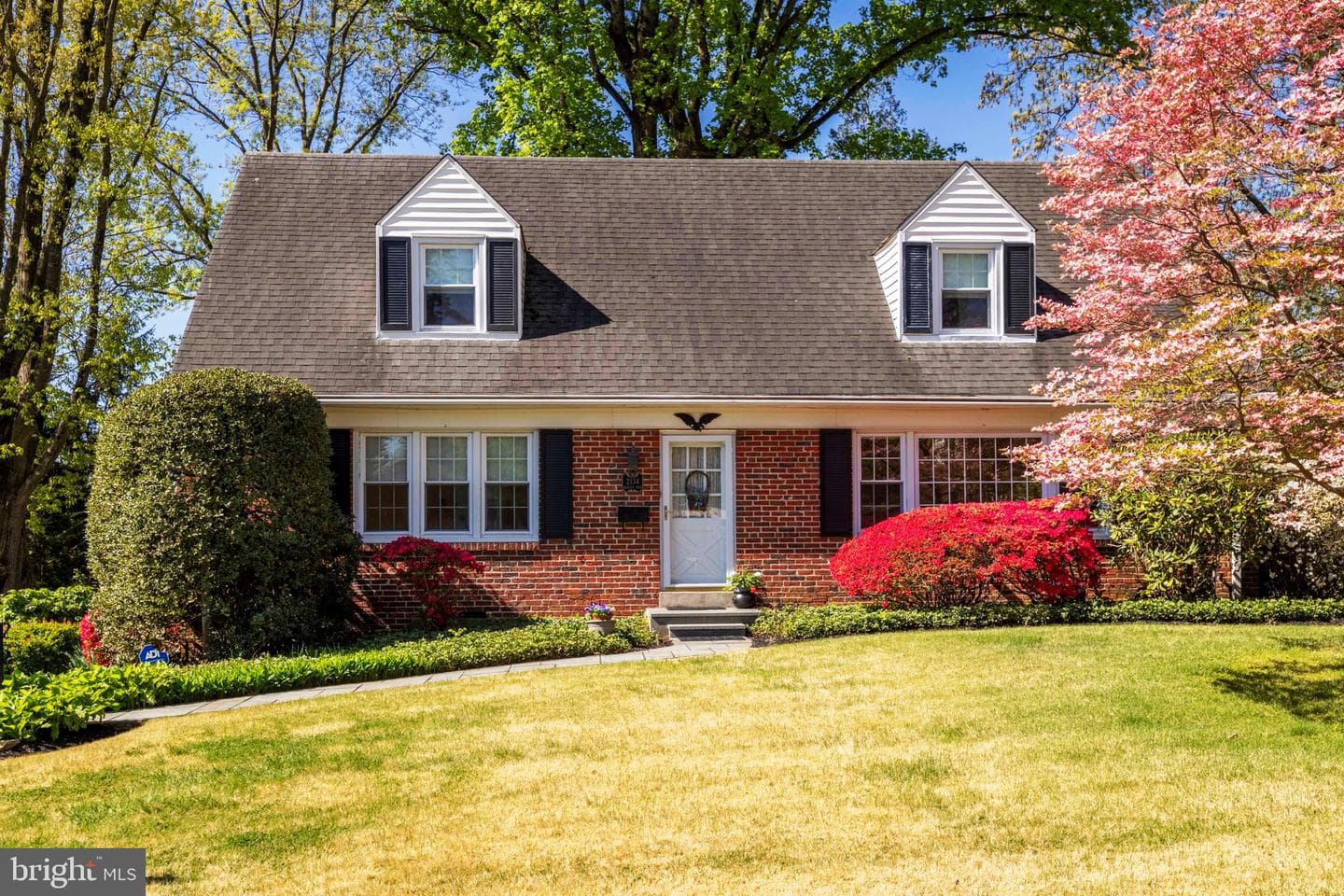 2134 Benezet Road photo 3