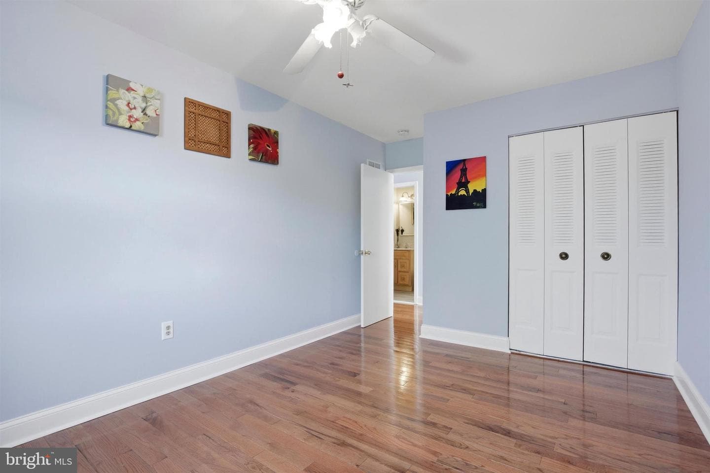 286 Birch Drive photo 16