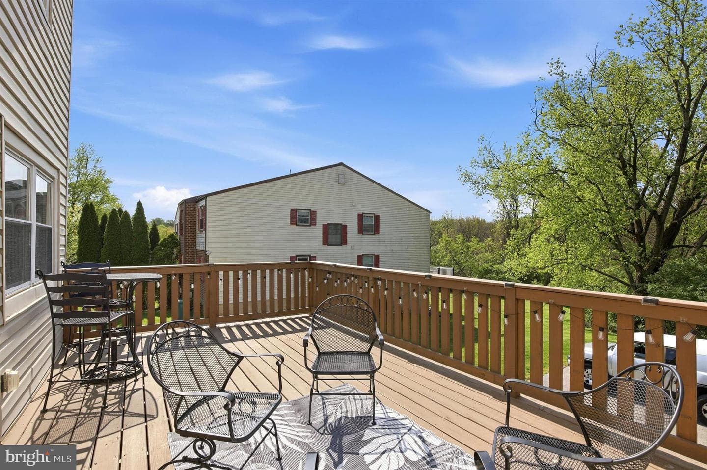286 Birch Drive photo 25