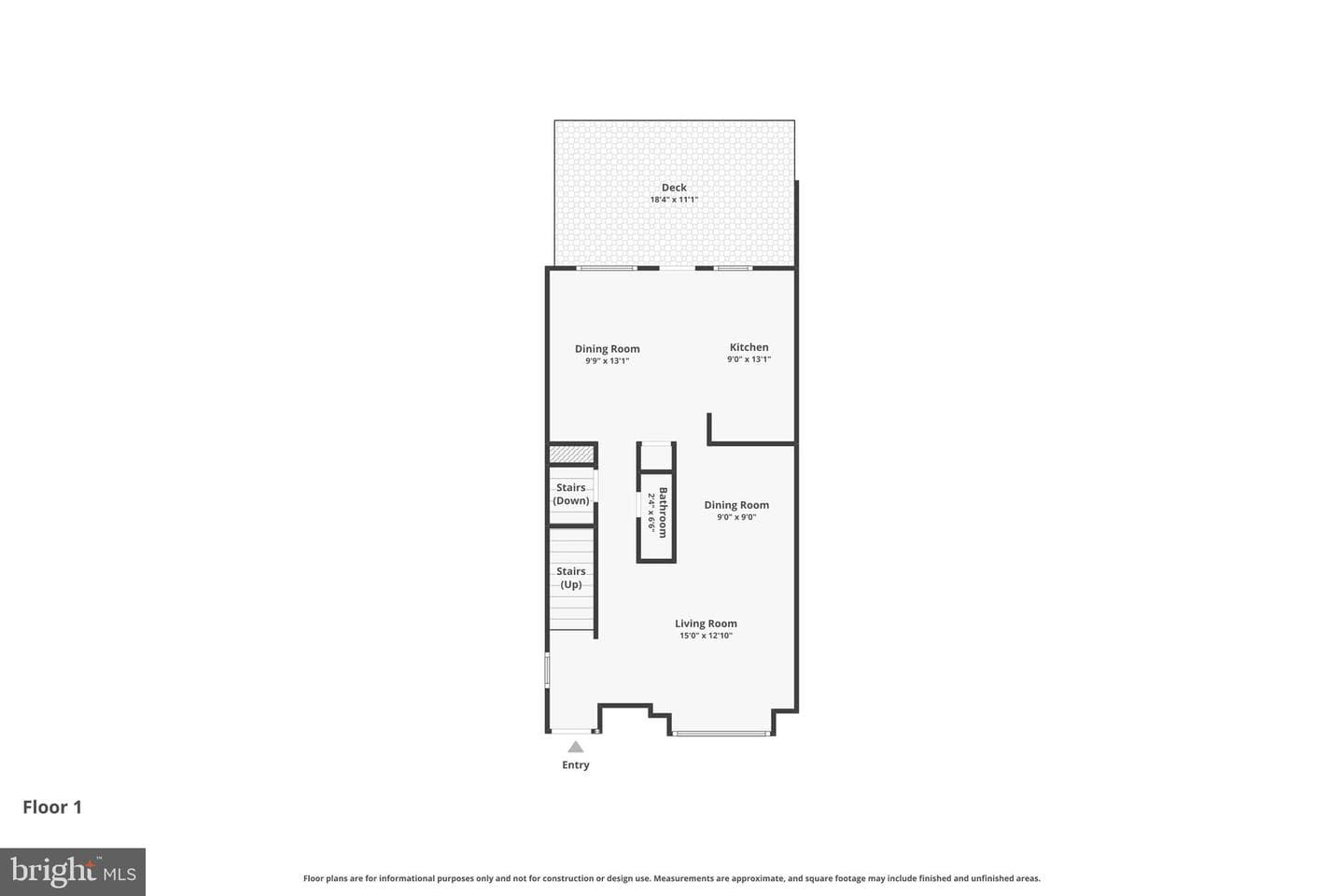 286 Birch Drive photo 29