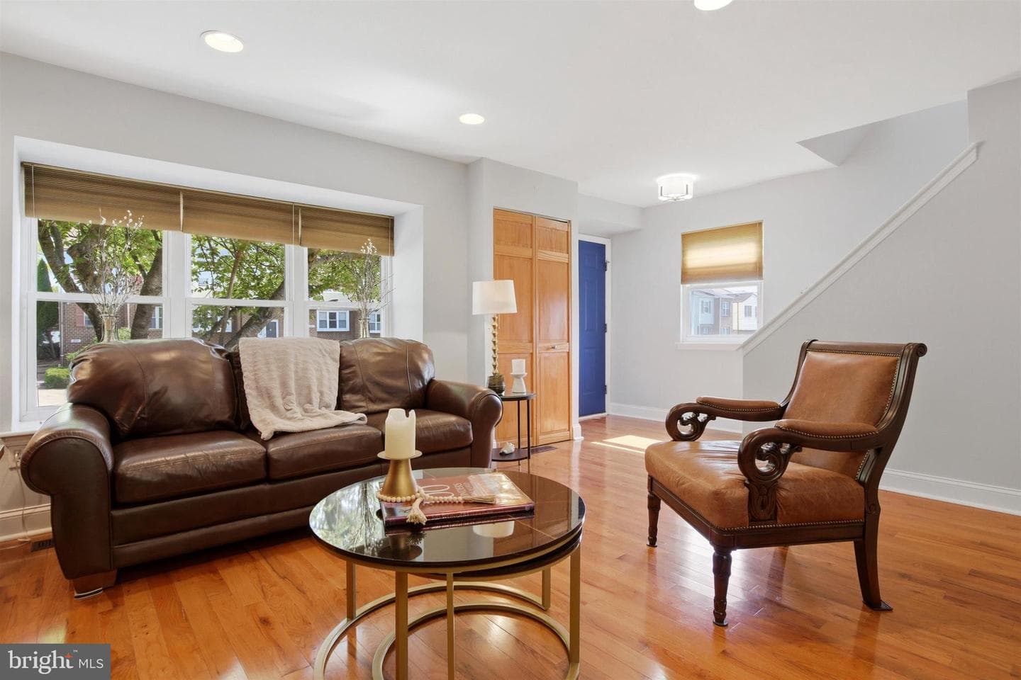 286 Birch Drive photo 3