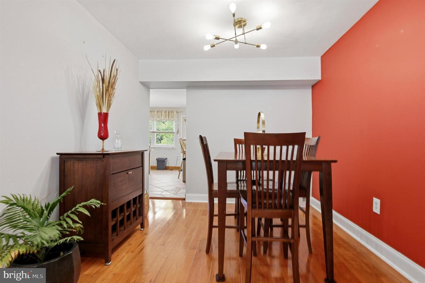 286 Birch Drive photo 6