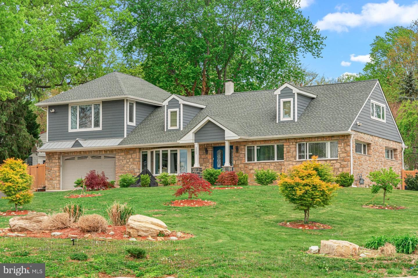 3505 Heaton Road, Huntingdon Valley