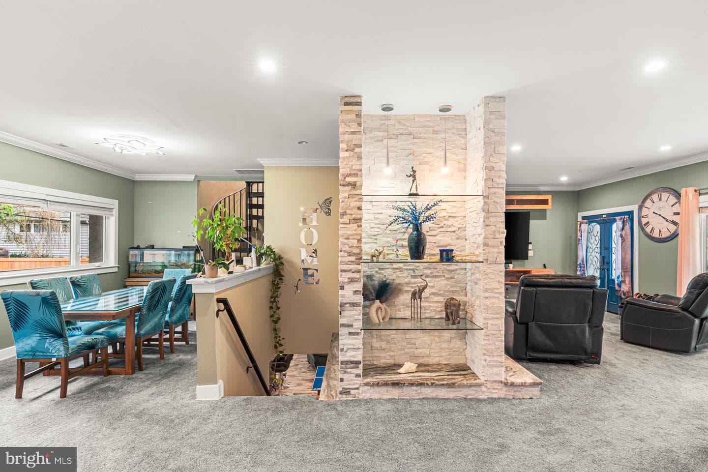 3505 Heaton Road photo 10