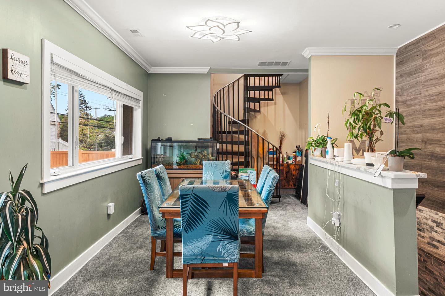 3505 Heaton Road photo 12