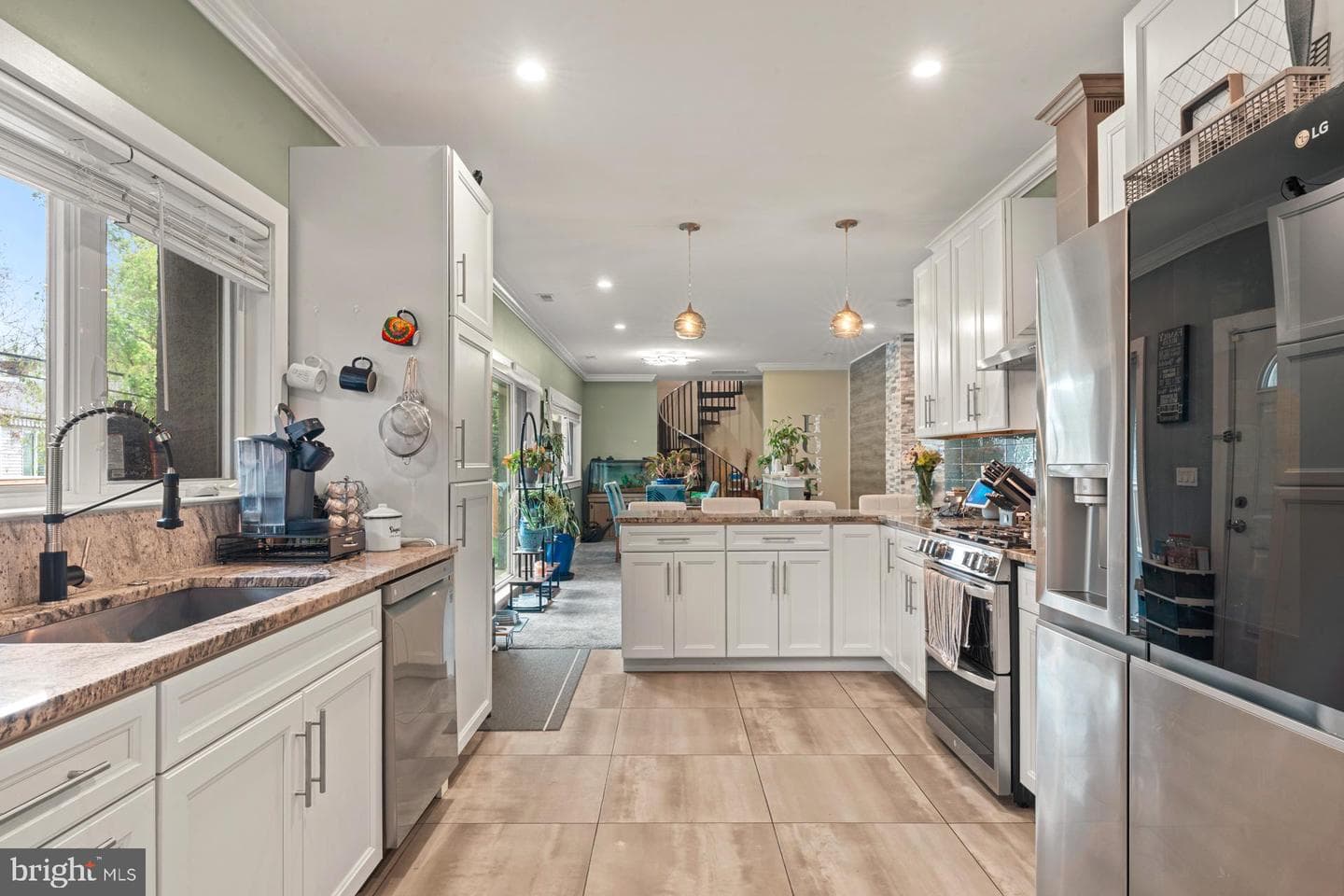 3505 Heaton Road photo 17