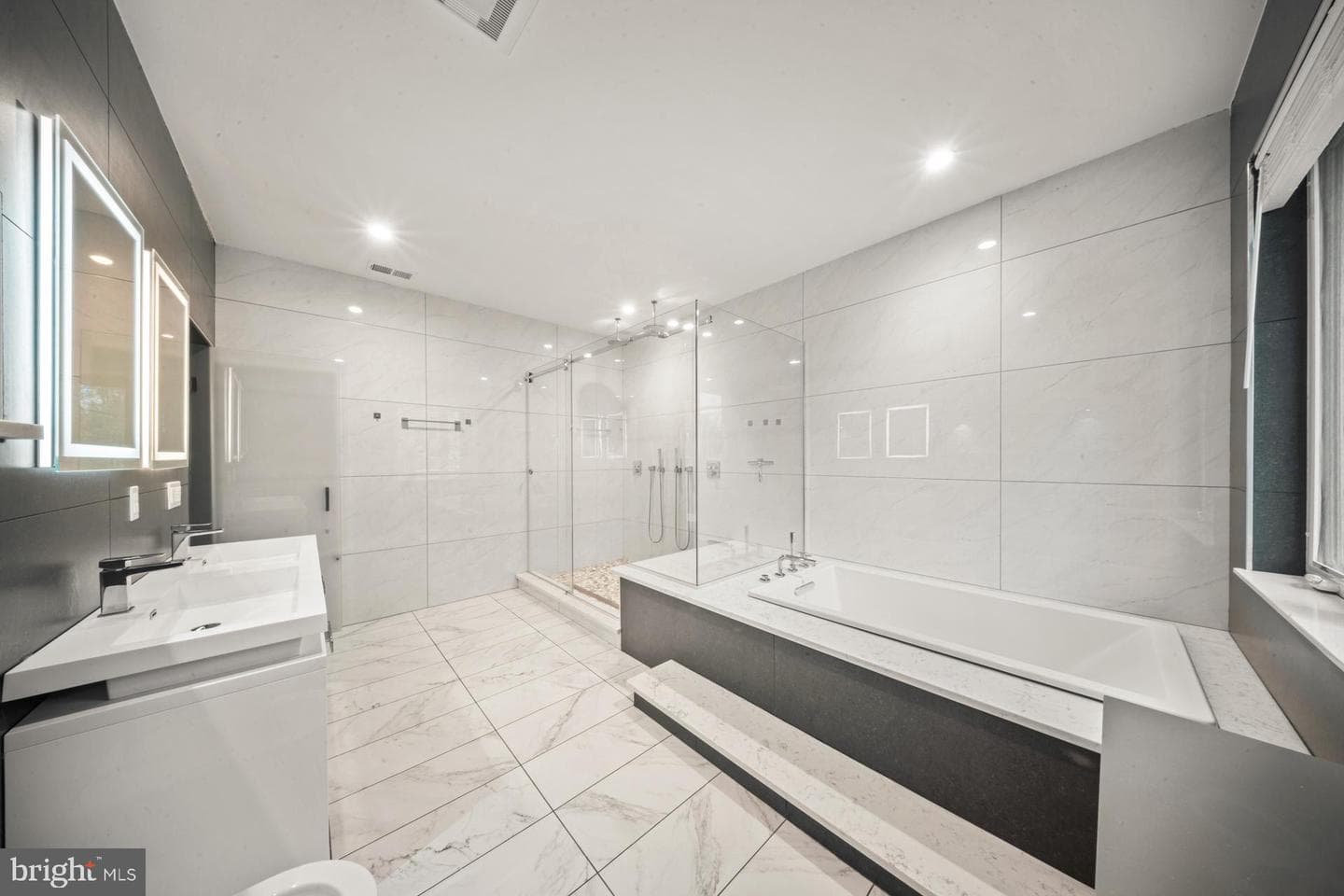 3505 Heaton Road photo 25