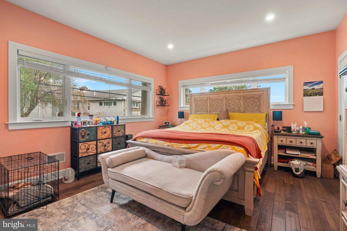 3505 Heaton Road photo 26