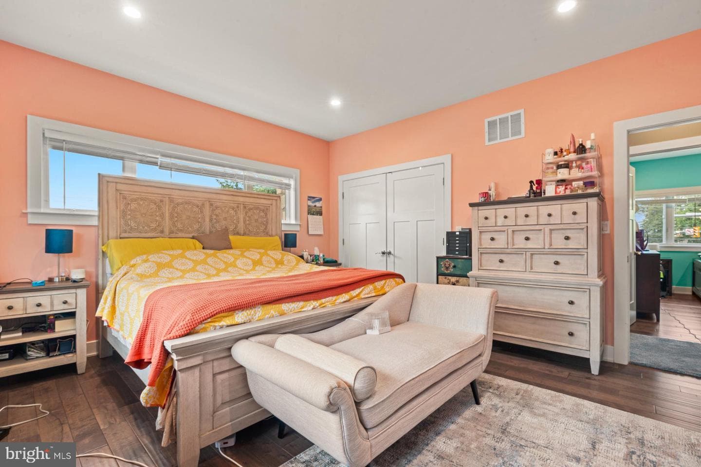 3505 Heaton Road photo 27
